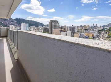 Imagem 1 · Apartamento para aluguel em Botafogo, Rio de Janeiro