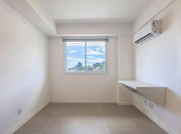 Imagem 1 · Apartamento para aluguel em Botafogo, Rio de Janeiro