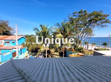Imagem 1 · Casa para venda em Boqueirão, São Pedro da Aldeia