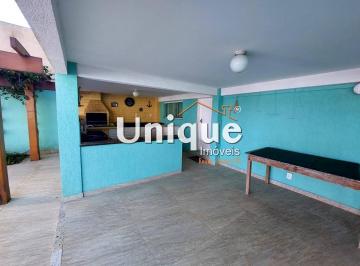 Imagem 1 · Casa para venda em Boqueirão, São Pedro da Aldeia