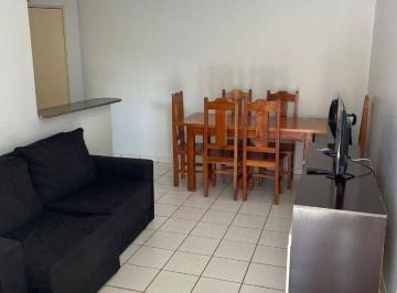 Imagem 1 · Apartamento para venda em Do Turista, Caldas Novas