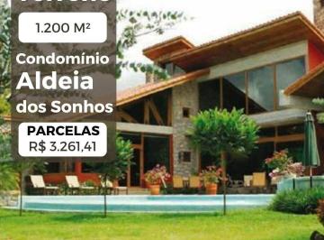 Imagem 1 · Terreno para venda em Centro, Hidrolândia