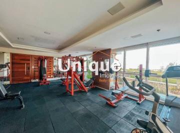 Imagem 1 · Apartamento para venda em Braga, Cabo Frio