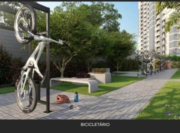 Imagem 1 · Apartamento para venda em Irajá, Rio de Janeiro
