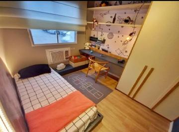 Imagem 1 · Apartamento para venda em Irajá, Rio de Janeiro