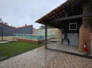 Imagem 1 · Casa para venda em Itapeba, Maricá