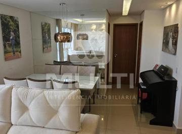 Imagem 1 · Apartamento para venda em Jardim Inconfidência, Uberlândia