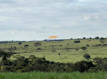 Imagem 1 · Fazenda para venda em São José do Rio Preto