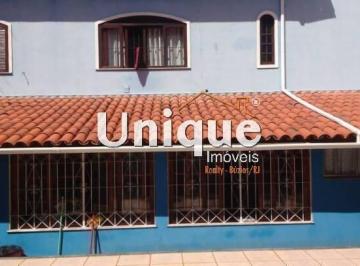 Imagem 1 · Casa para venda em Boqueirão, São Pedro da Aldeia