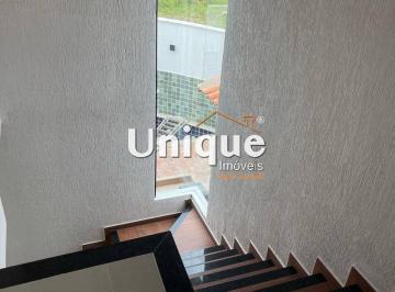 Imagem 1 · Casa para venda em Guriri, Cabo Frio