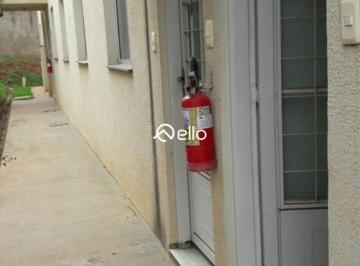 Imagem 1 · Apartamento para venda em Pedro Leopoldo