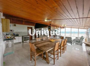 Imagem 1 · Apartamento para venda em Algodoal, Cabo Frio