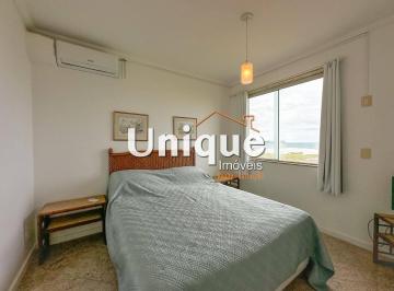 Imagem 1 · Apartamento para venda em Algodoal, Cabo Frio