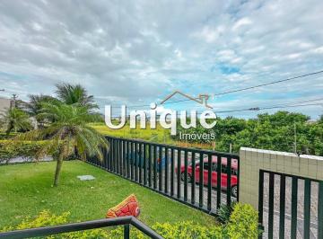 Imagem 1 · Apartamento para venda em Algodoal, Cabo Frio