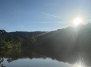 Imagem 1 · Sítio para venda em Centro, Mateus Leme