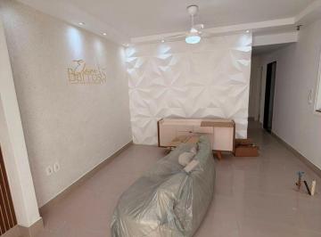 Imagem 1 · Casa para venda em Botafogo, São Pedro da Aldeia