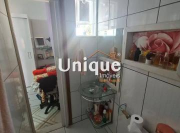 Imagem 1 · Casa para venda em Campo Redondo, São Pedro da Aldeia