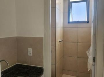 Imagem 1 · Apartamento para venda em Santo Cristo, Rio de Janeiro