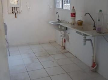Imagem 1 · Apartamento para venda em Pechincha, Rio de Janeiro
