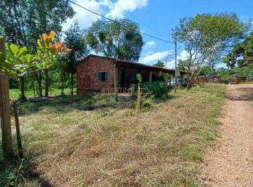 Imagem 1 · Chácara para venda em Área Rural de Araguari, Araguari