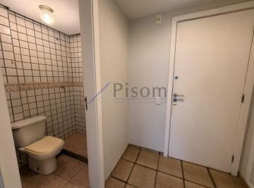 Imagem 1 · Conjunto Comercial-Sala para venda e aluguel em Recreio dos