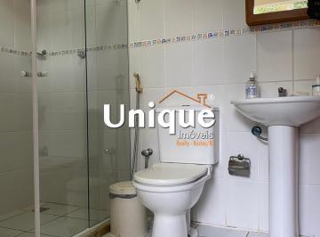 Imagem 1 · Casa para venda em Baía Formosa, Armação dos Búzios