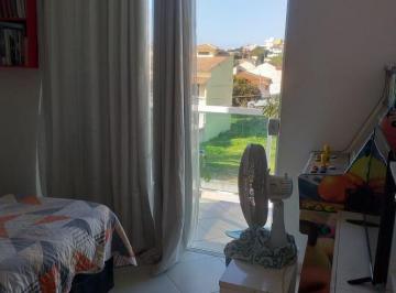 Imagem 1 · Casa de Condomínio para venda em Ogiva, Cabo Frio
