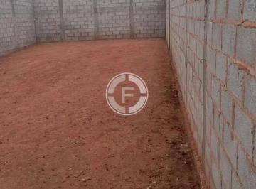 Imagem 1 · Terreno para venda em Centro, São Sebastião do Paraíso