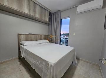 Imagem 1 · Apartamento para venda em Costazul, Rio das Ostras