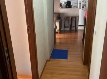 Imagem 1 · Apartamento para venda em Irajá, Rio de Janeiro