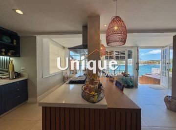 Imagem 1 · Casa para venda em Ogiva, Cabo Frio