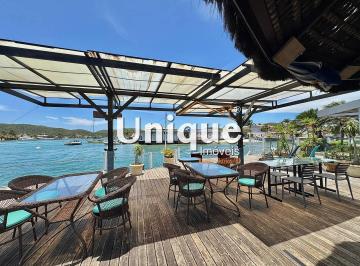 Imagem 1 · Casa para venda em Ogiva, Cabo Frio