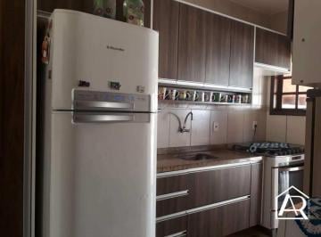 Imagem 1 · Casa de Condomínio para venda em Caluge, Itaboraí