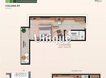 Imagem 1 · Apartamento para venda em Centro, Cabo Frio