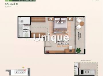 Imagem 1 · Apartamento para venda em Centro, Cabo Frio