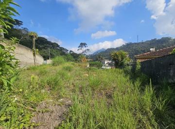 Imagem 1 · Terreno para venda em Parque São Luiz, Teresópolis