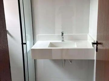 Imagem 1 · Casa de Condomínio para venda em Nova Cidade, Itaboraí