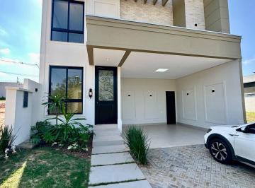 Imagem 1 · Casa de Condomínio para venda em Ribeirão do Lipa, Cuiabá