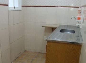 Imagem 1 · Casa para venda em Centro, Campos dos Goytacazes