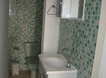 Imagem 1 · Casa para venda em Centro, Campos dos Goytacazes