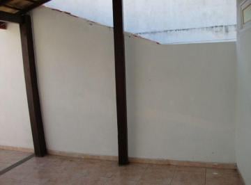 Imagem 1 · Casa para venda em Centro, Campos dos Goytacazes