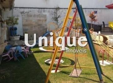 Imagem 1 · Prédio Inteiro para venda em Jardim Caiçara, Cabo Frio