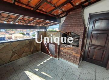 Imagem 1 · Apartamento para venda em Centro, Cabo Frio