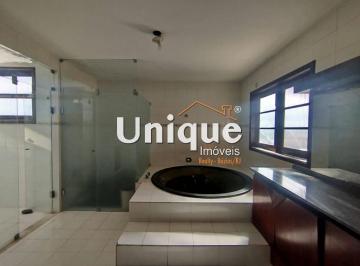 Imagem 1 · Apartamento para venda em Centro, Cabo Frio