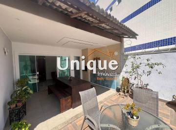 Imagem 1 · Casa para venda em Nova São Pedro, São Pedro da Aldeia