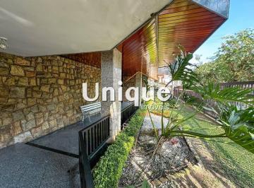 Imagem 1 · Apartamento para venda em Passagem, Cabo Frio