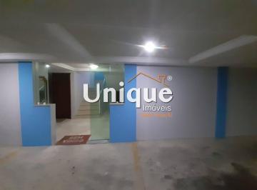 Imagem 1 · Apartamento para venda em Centro, São Pedro da Aldeia