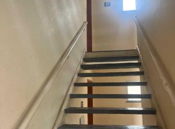 Imagem 1 · Apartamento para venda em Monjolos, São Gonçalo