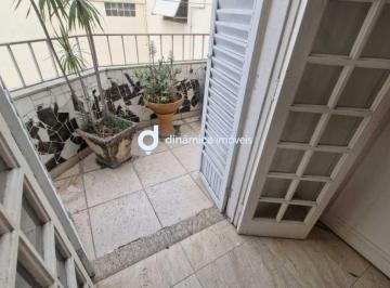 Imagem 1 · Cobertura para venda e aluguel em Copacabana, Rio de Janeiro