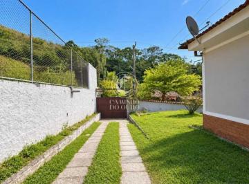 Imagem 1 · Casa para aluguel em Pedro do Rio, Petrópolis